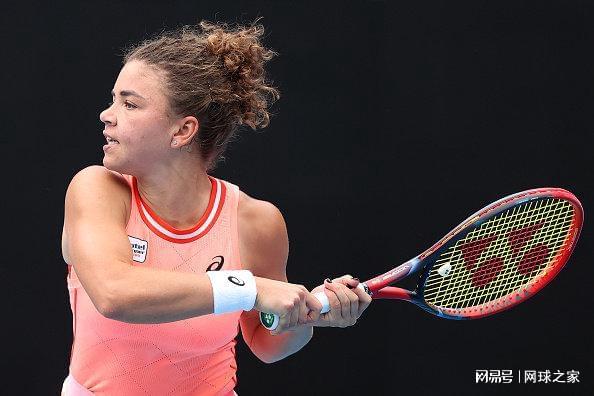 詹姆斯的职 詹姆斯的职