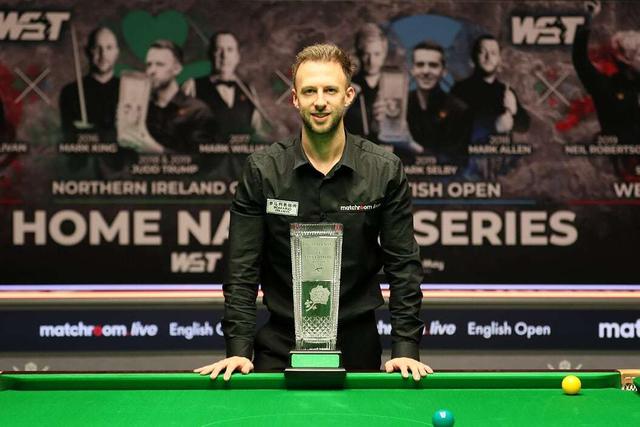 在本赛季因 在本赛季因