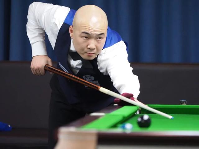 聚焦短道速 聚焦短道速