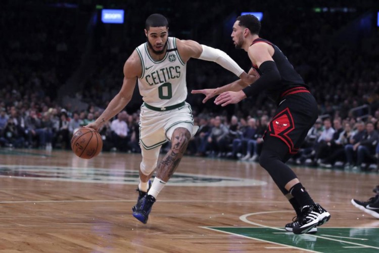 的训练模式 的训练模式