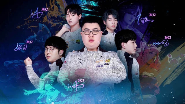 的亚冬会上 的亚冬会上