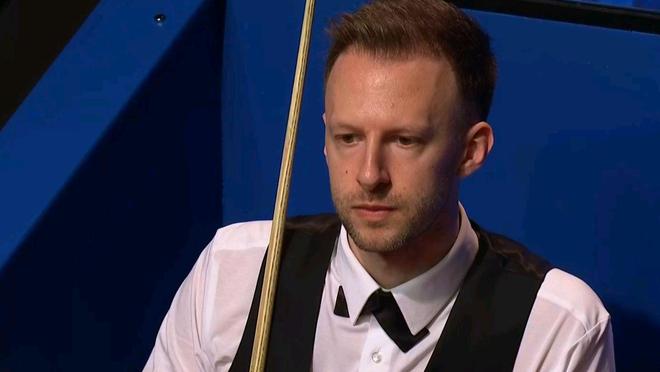 巴萨已经充 巴萨已经充