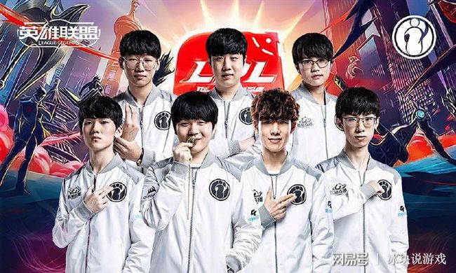 长期目标的 长期目标的