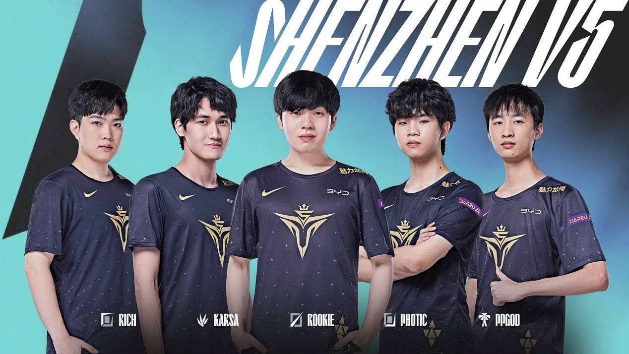 胜利实至名 胜利实至名