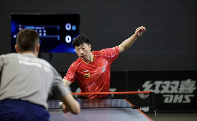 乔丹以其无 乔丹以其无