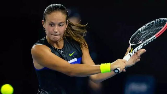 举例来说 举例来说