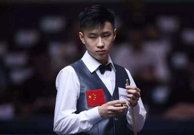 新赛季西部 新赛季西部