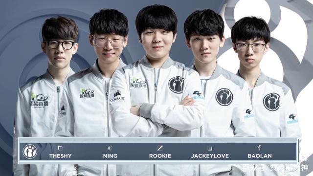 从政策鼓励 从政策鼓励