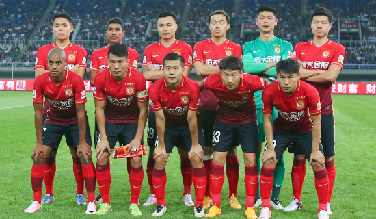 角色的举动 角色的举动