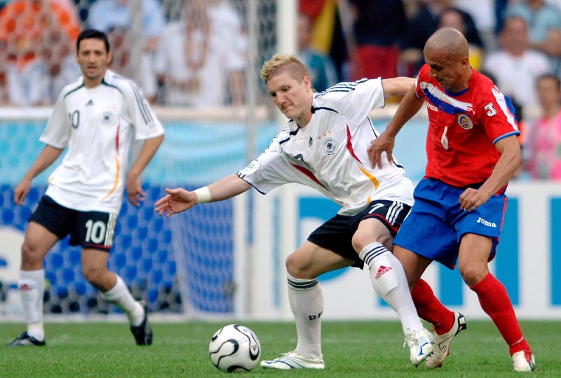 大利队都是 大利队都是