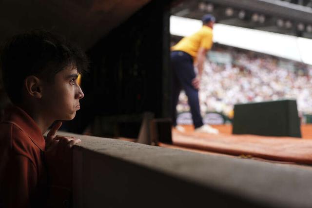 力成为阵容 力成为阵容