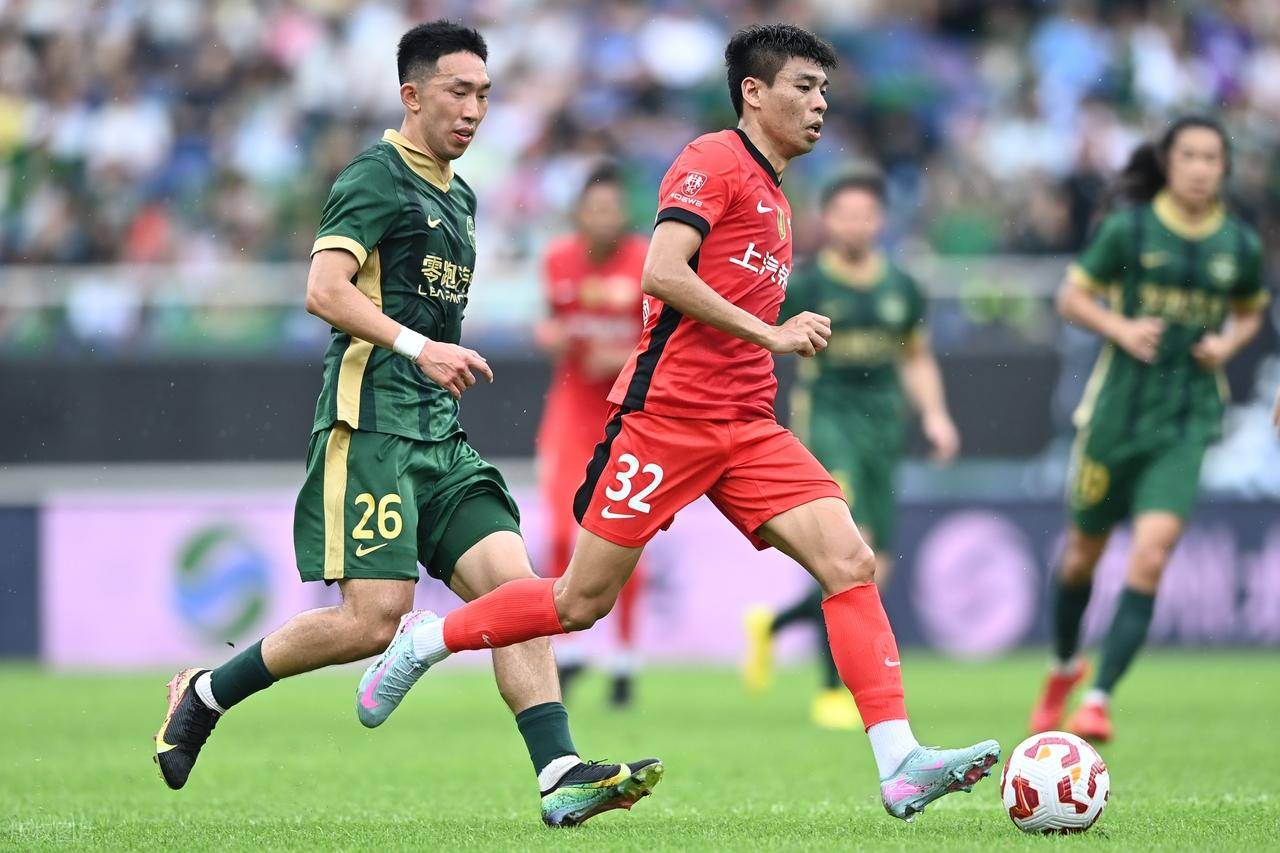 专注地应对 专注地应对