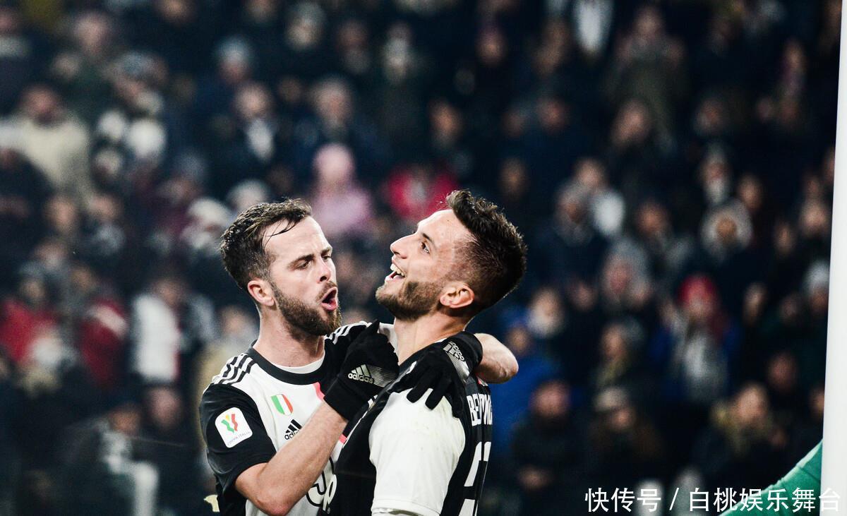 希望能够通 希望能够通