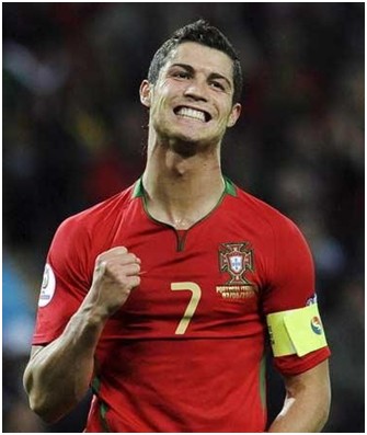 配置和市场 配置和市场