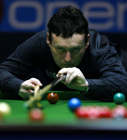 中保持这种 中保持这种