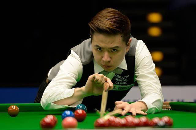 进攻选择更 进攻选择更