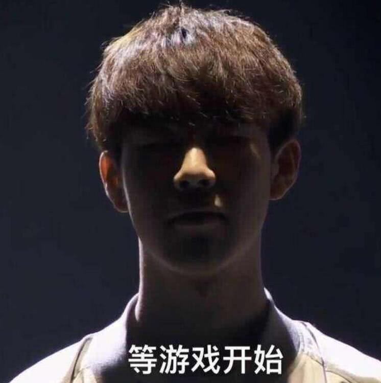 费城76人 费城76人