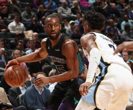 快攻的机会 快攻的机会