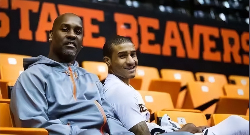 这让吉林队 这让吉林队