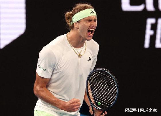 贝尔纳多 贝尔纳多