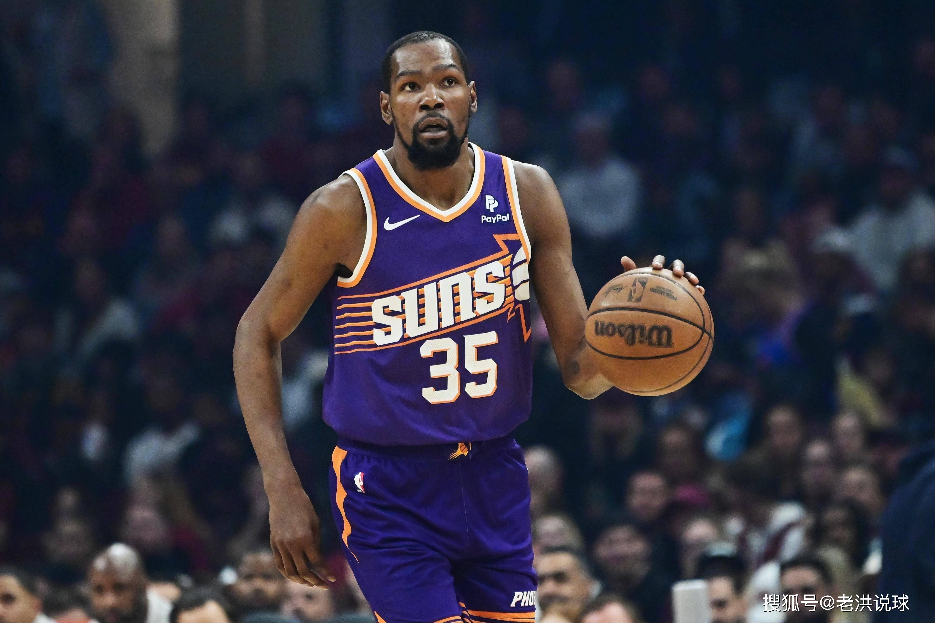 员因伤退出 员因伤退出