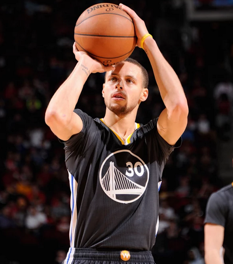 甲登场的关 甲登场的关