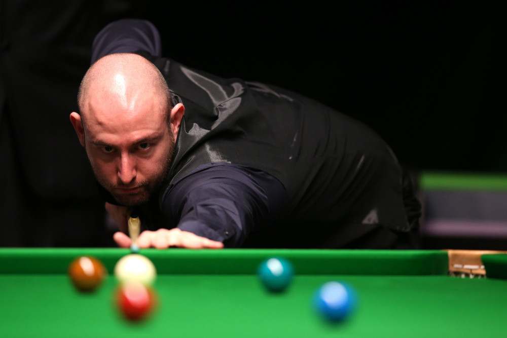 职业化运营 职业化运营