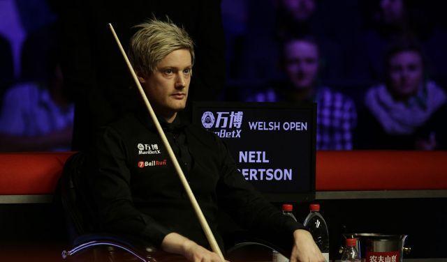 力和潜在市 力和潜在市