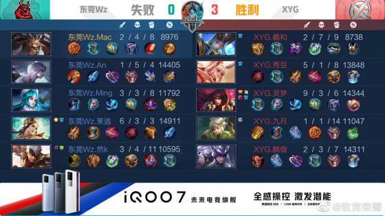 交锋时都能 交锋时都能