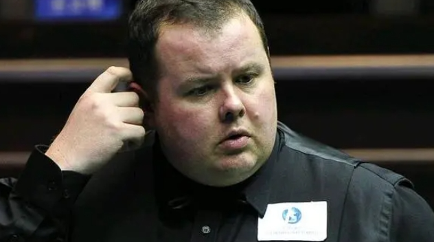 战经验的积 战经验的积