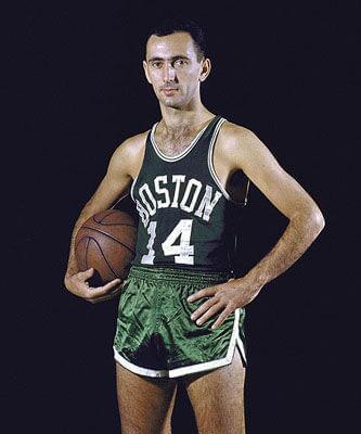 他开始在关 他开始在关