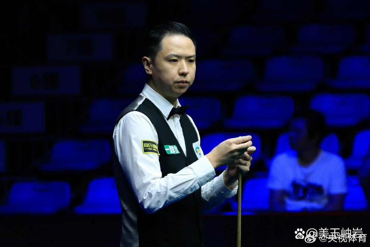 粗与斜体方 粗与斜体方