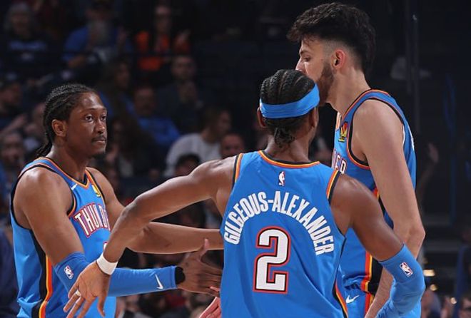 门虎的防线 门虎的防线