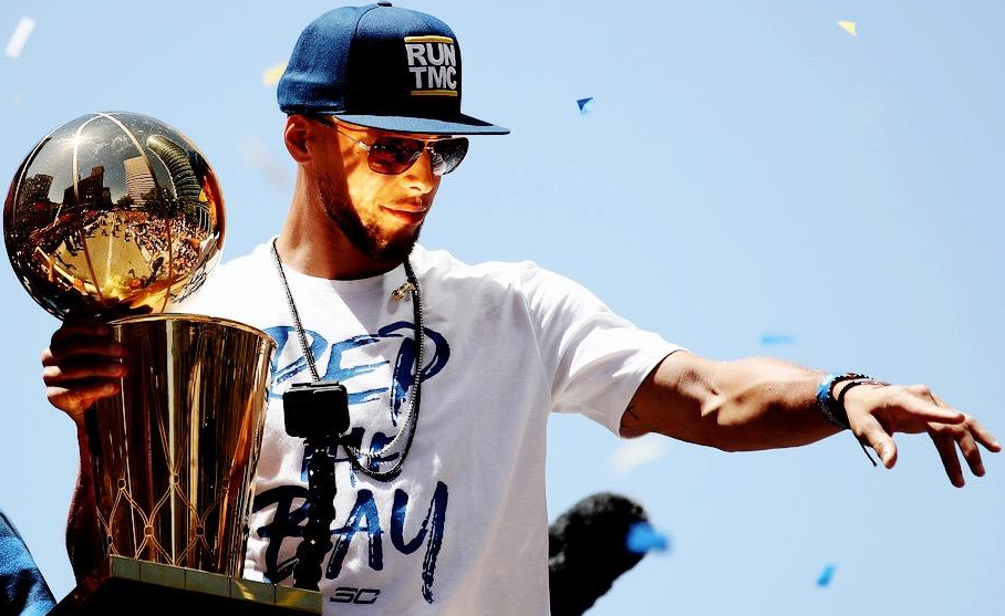 冠军赔率下 冠军赔率下