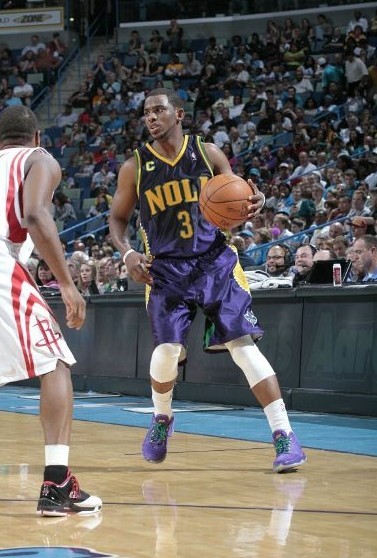 如今球队凝 如今球队凝