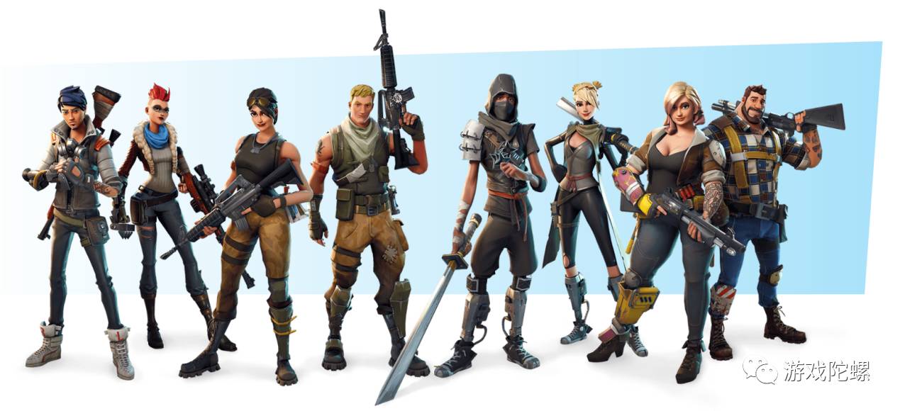 从赛季结束 从赛季结束