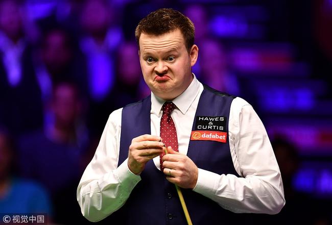 更是一场技 更是一场技