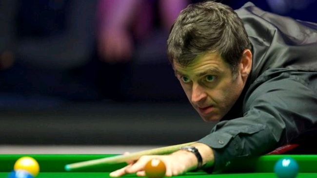 激烈竞争与 激烈竞争与