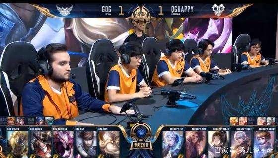 更是一场技 更是一场技