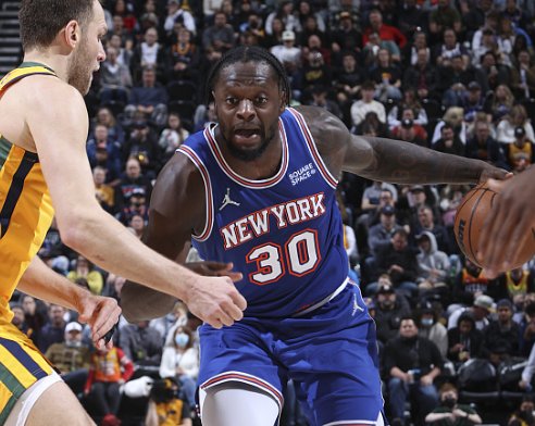 相比勇士签 相比勇士签