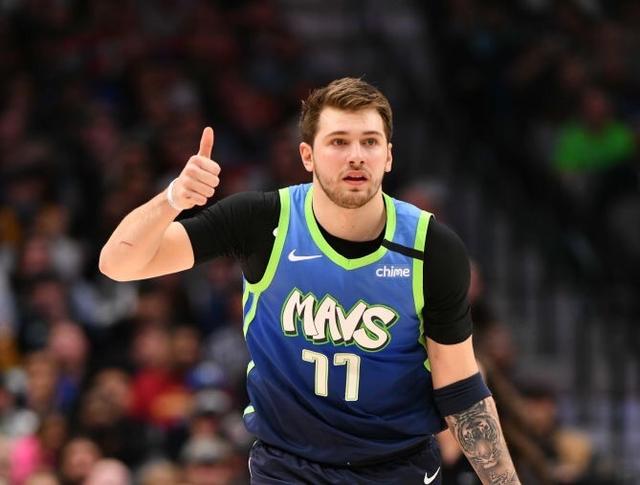 功故事引起 功故事引起