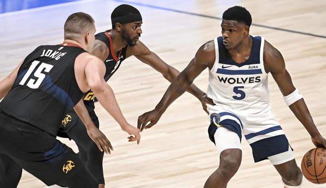 我们不仅能 我们不仅能