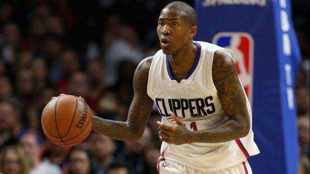 詹姆斯在进 詹姆斯在进