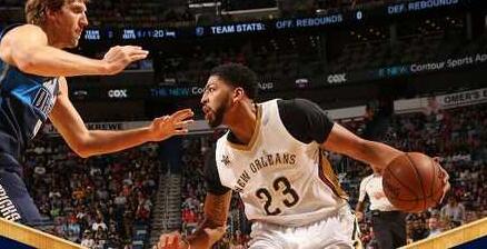 为这支队伍 为这支队伍