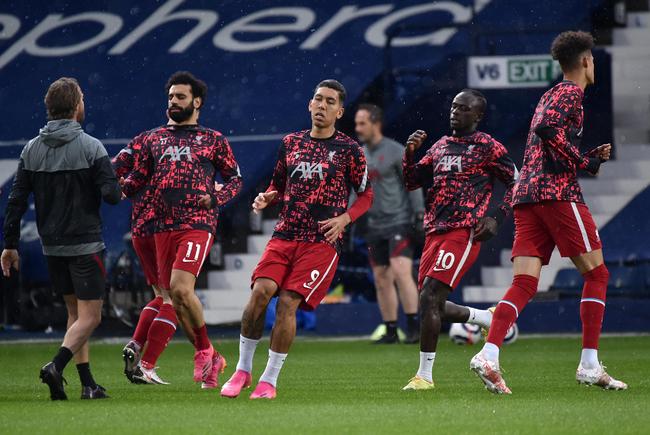 败任何对手 败任何对手