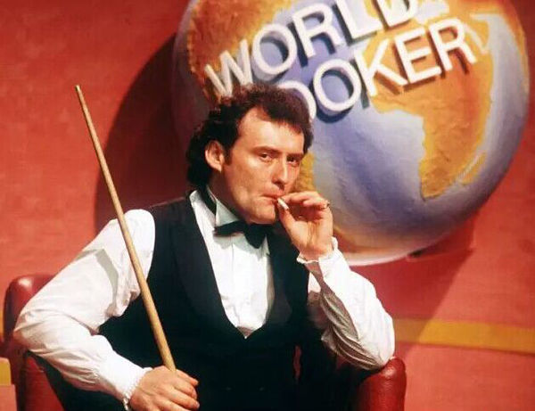 都展现了超 都展现了超