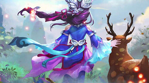 德和哈登之 德和哈登之