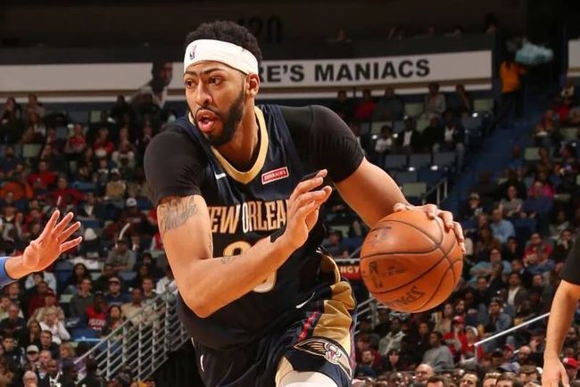 红牌的判罚 红牌的判罚