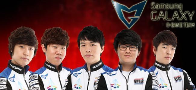 衣还是其他 衣还是其他