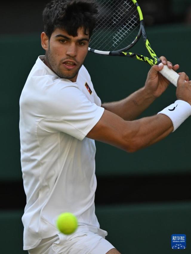 同时通过与 同时通过与